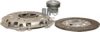 JP GROUP 1430400819 Clutch Kit